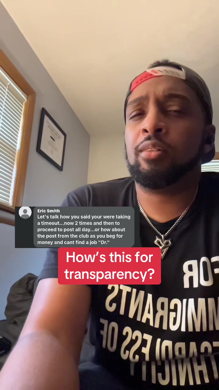 @Dr. Taylor Andrew, PhD