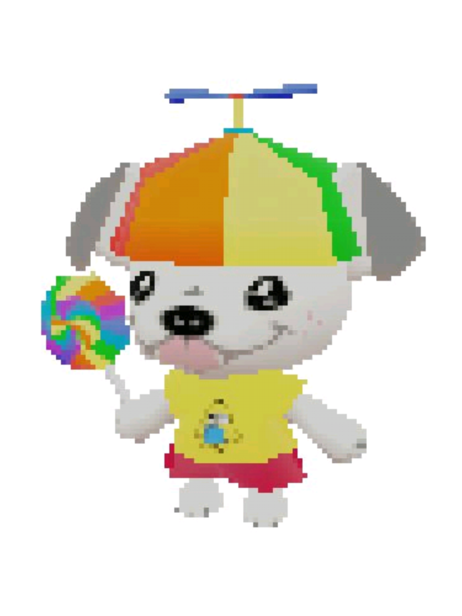 @๐๐๐๐.