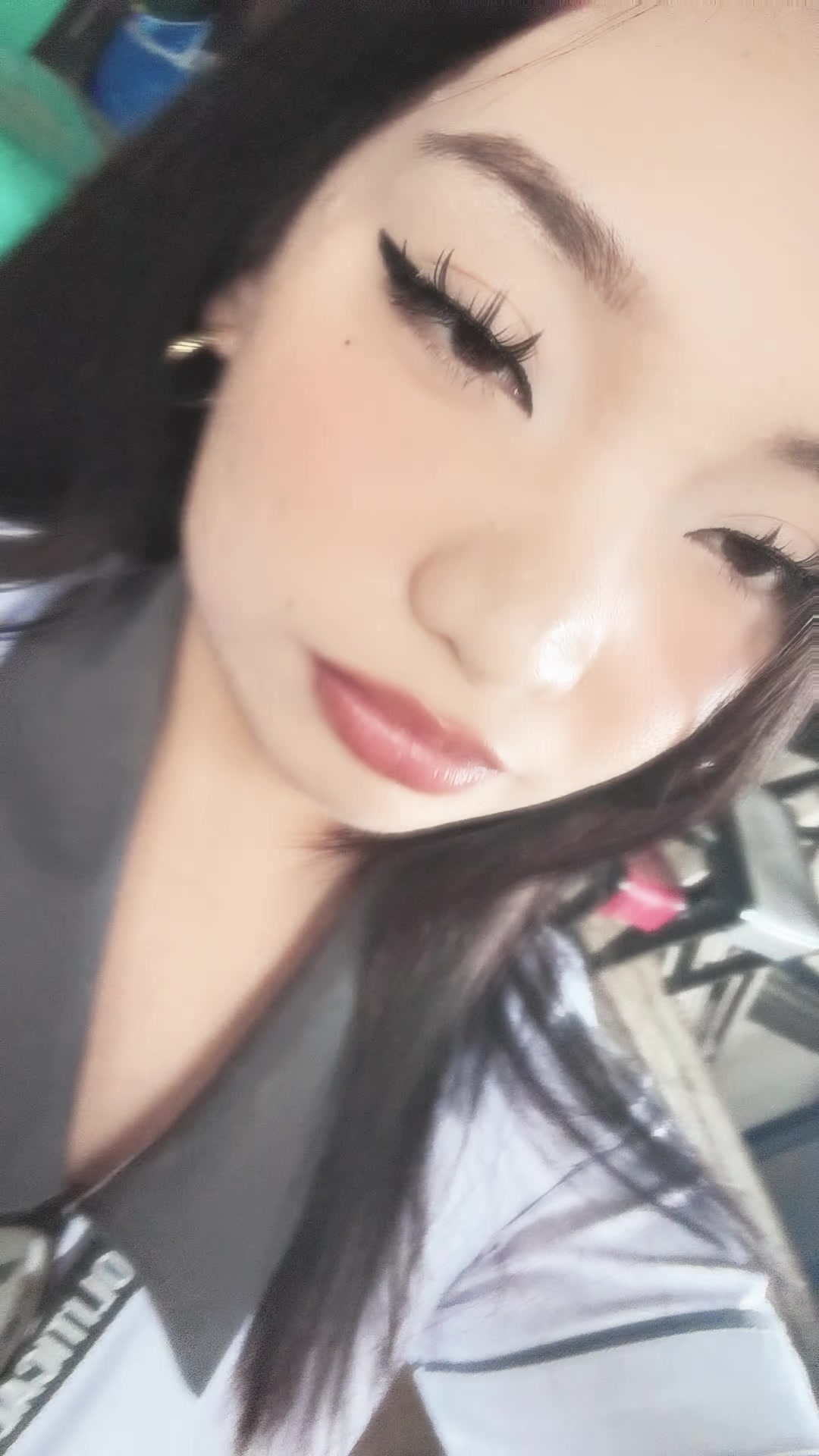 @lexi_coree
