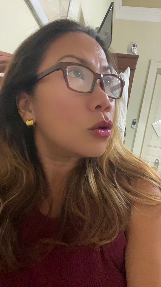 @B_Oh_Sam 🤩