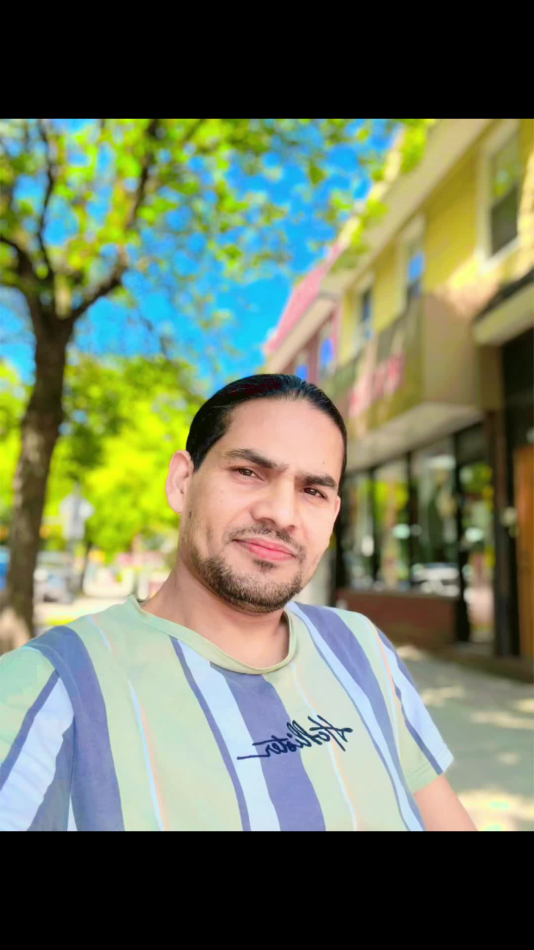 @घनश्याम बास्तोला🇺🇸