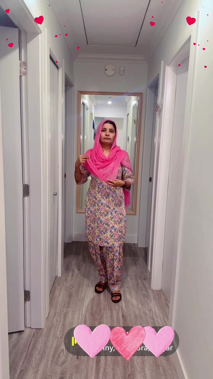 @Punjab kaur