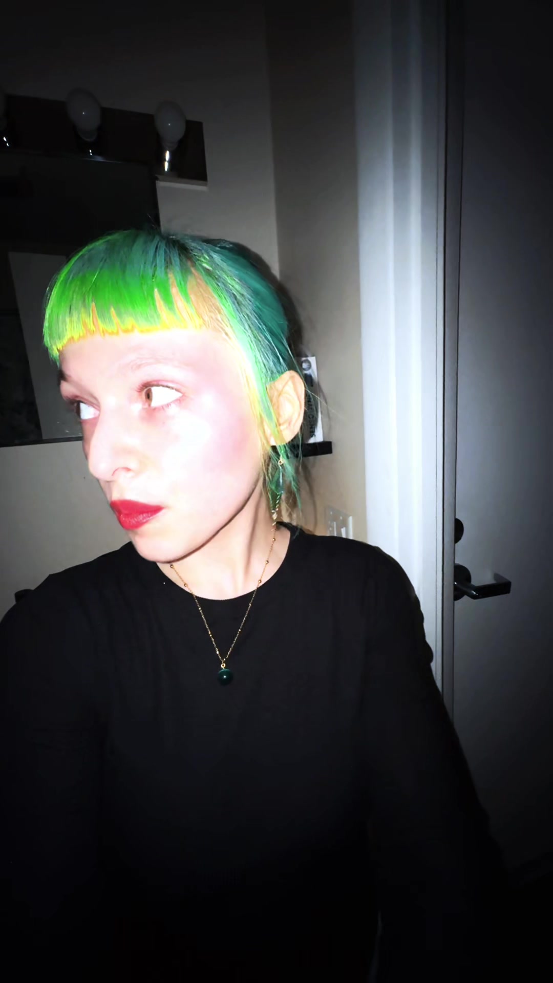 @marshmallow.mint