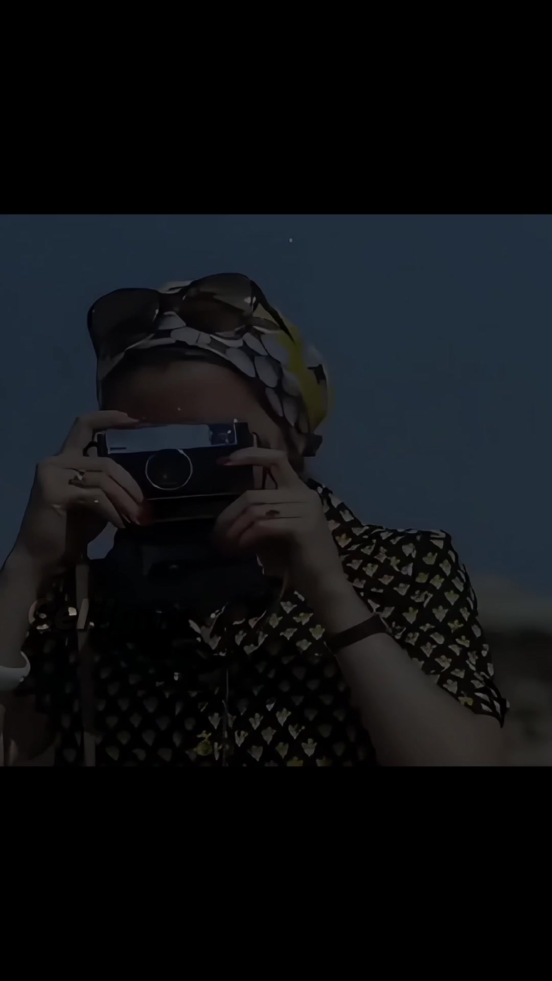 @𝘾𝙚𝙡𝙞𝙡𝙜𝙣𝙭