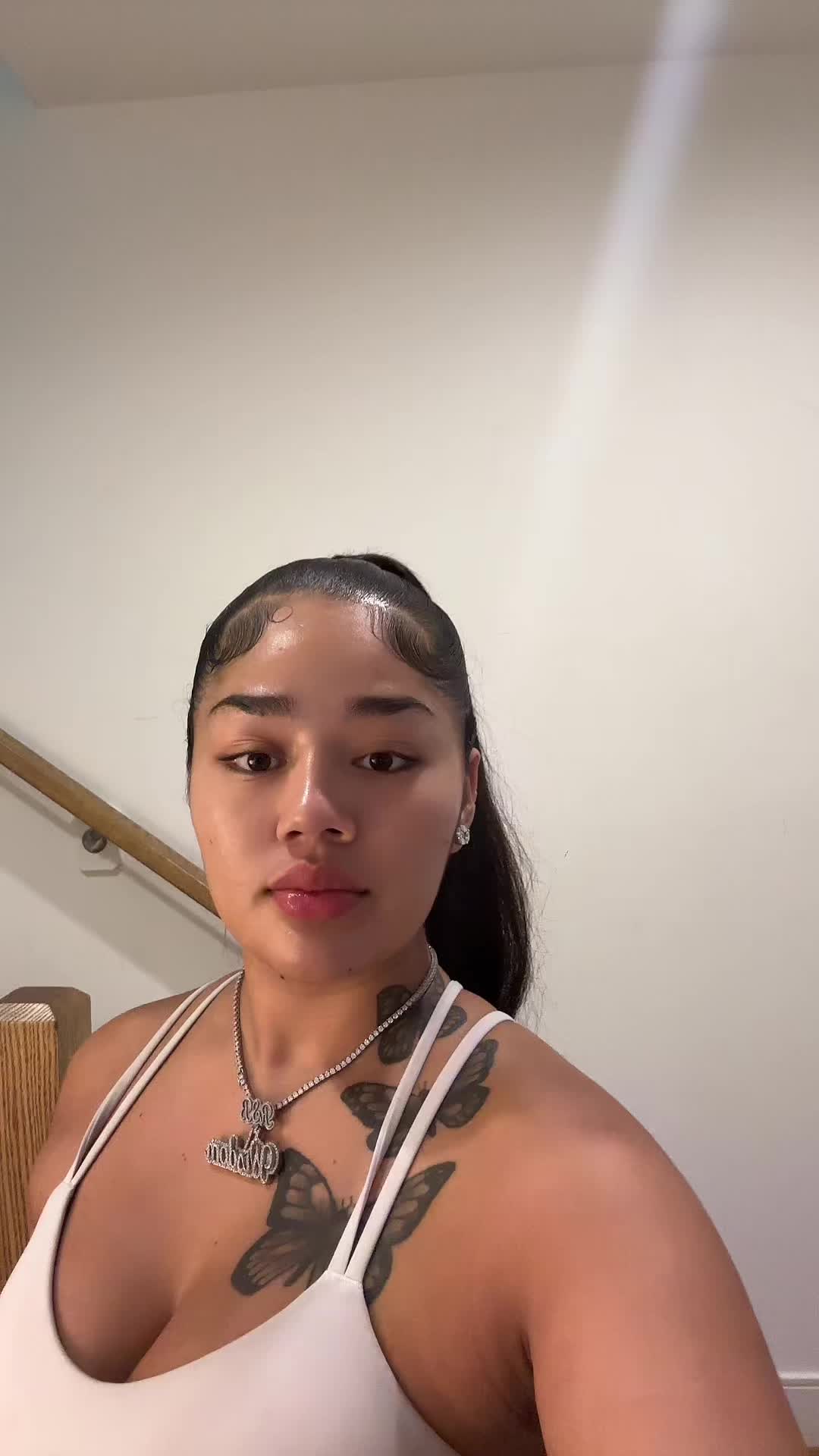 @Daysidukesho