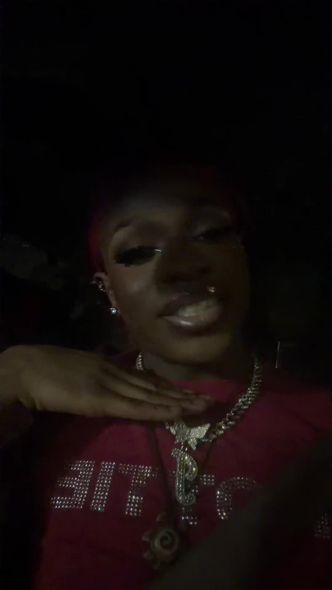 @MwahJay