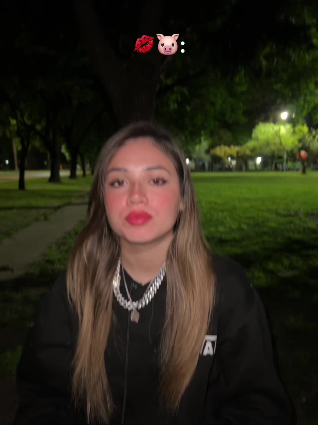 @Camila armoa