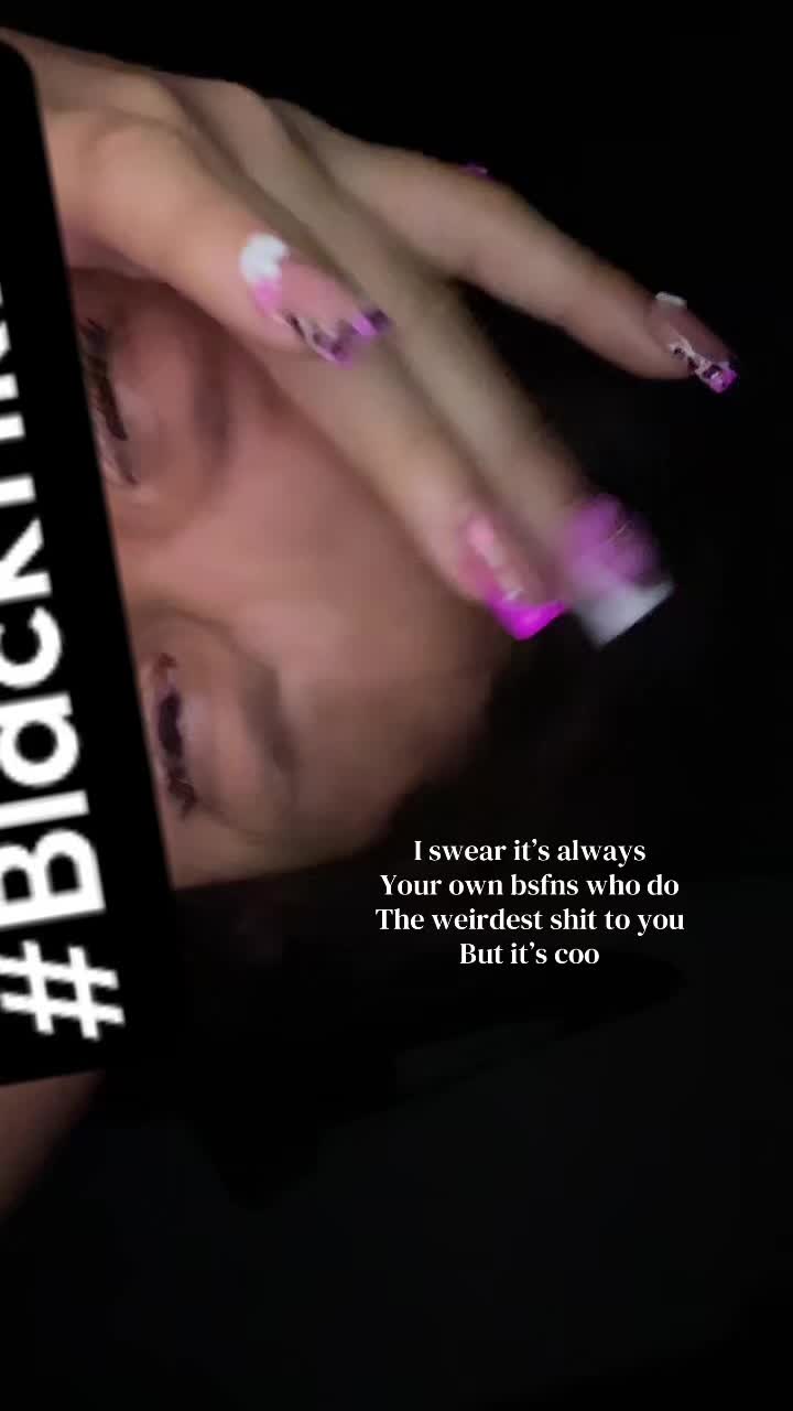 @diaaaaaaaaaa67