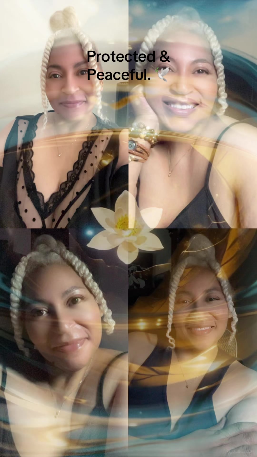 @Overitalready2