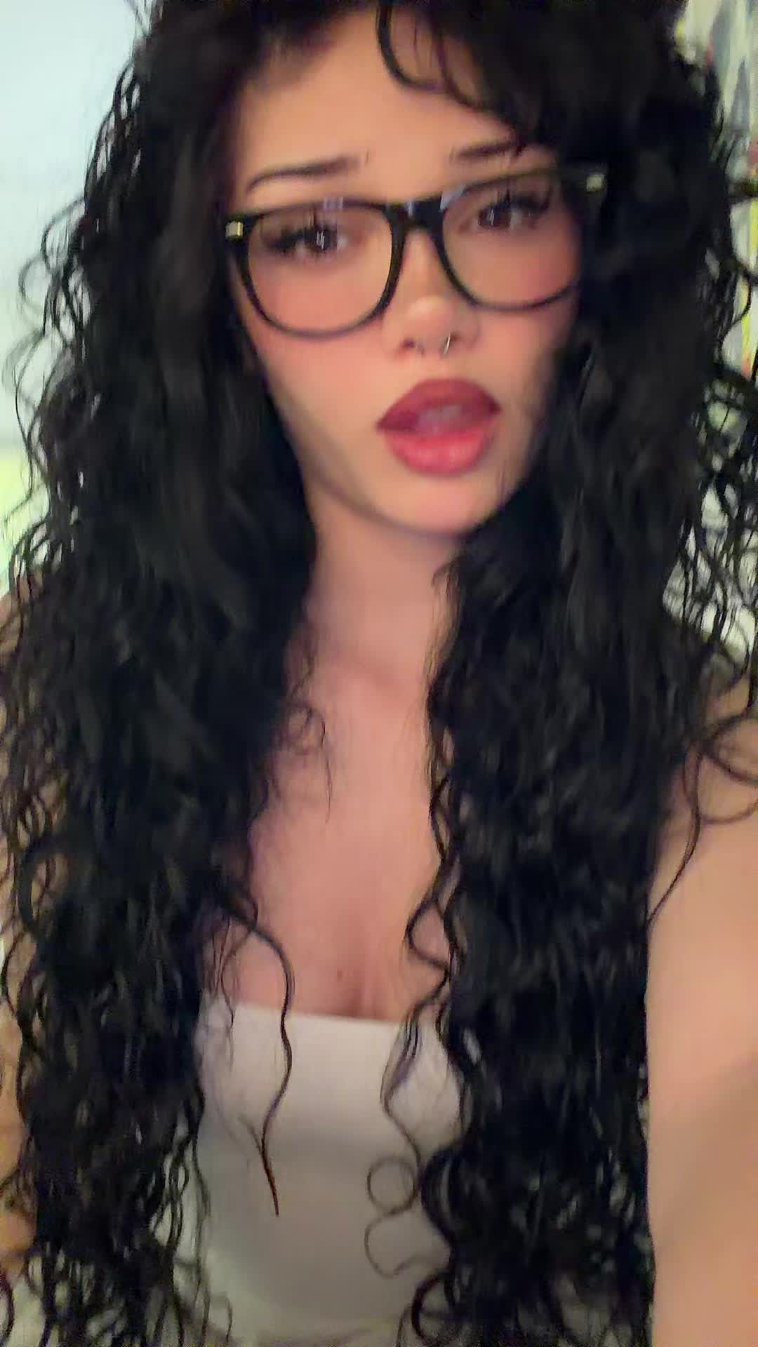 @forklift_lover