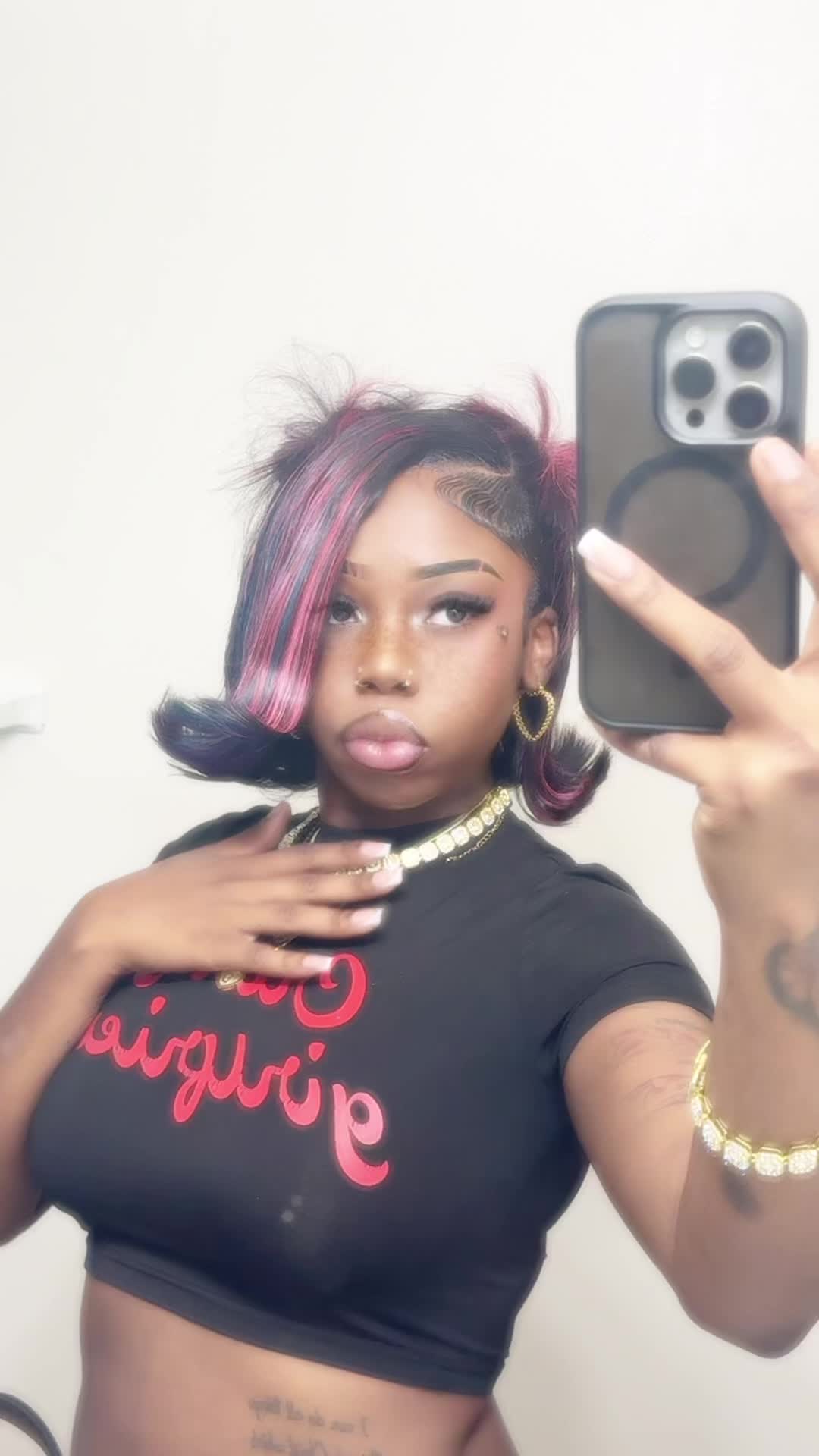@1of1Des