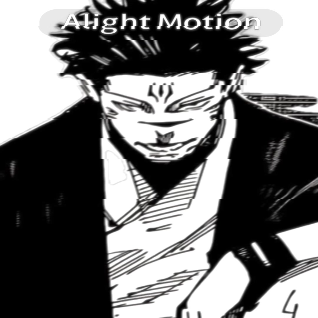 @push_alightmotion