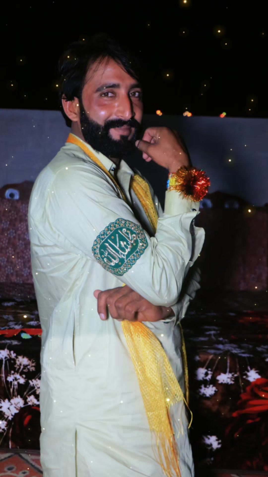 @Imranbani786_2