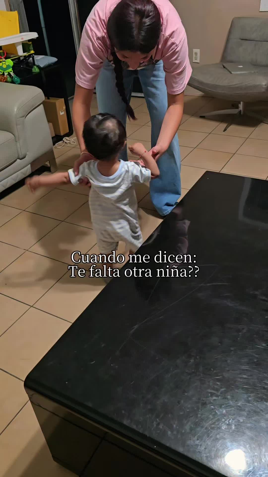 @Karla Sibrian