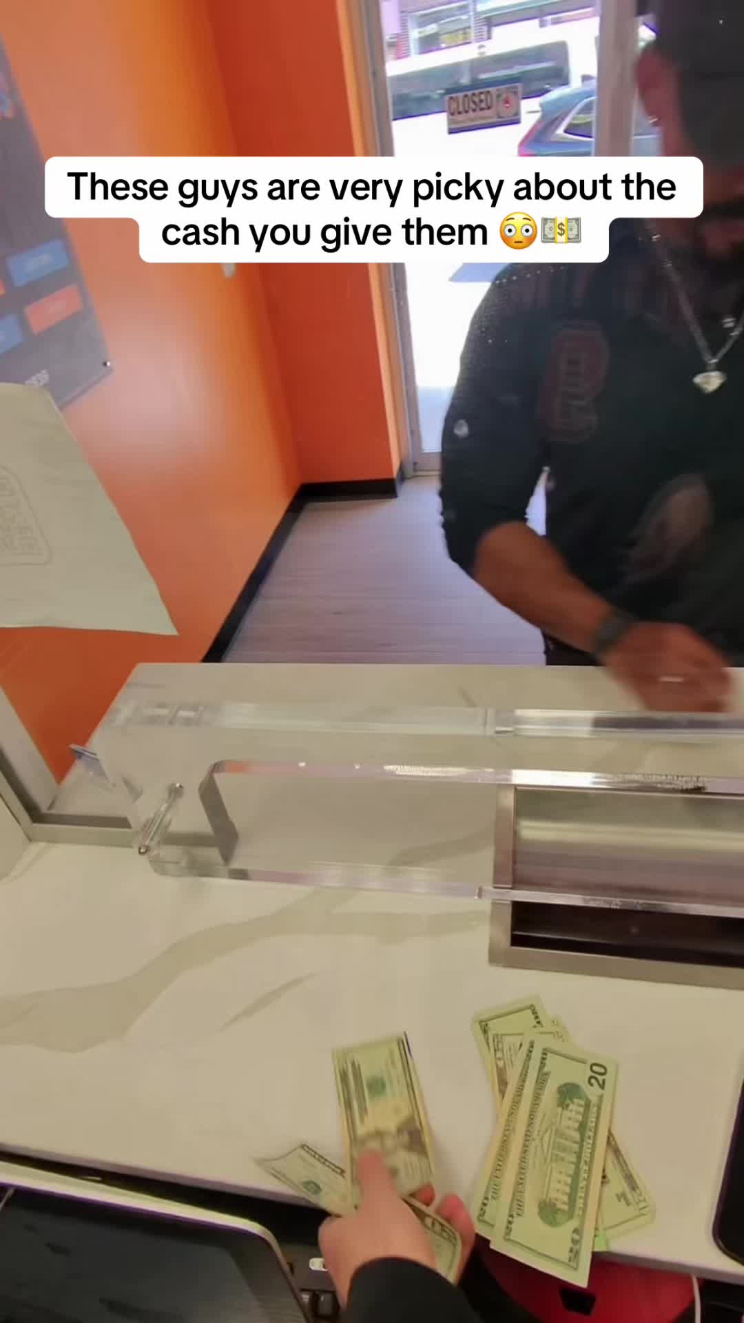 @CellCashr - Sell Electronics