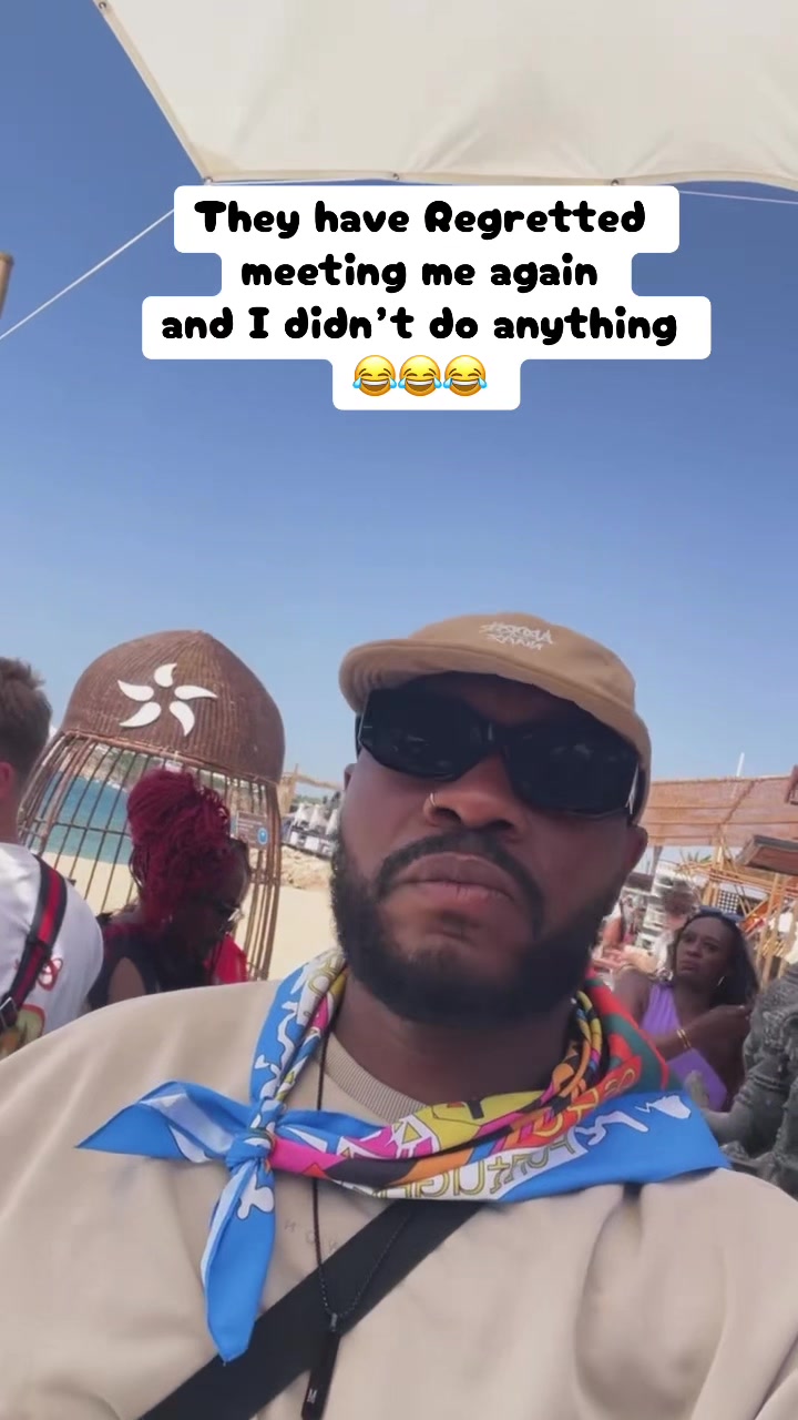 @Maxinoswavy