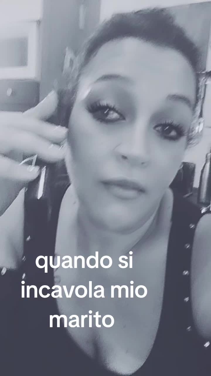 @Orietta Carriere