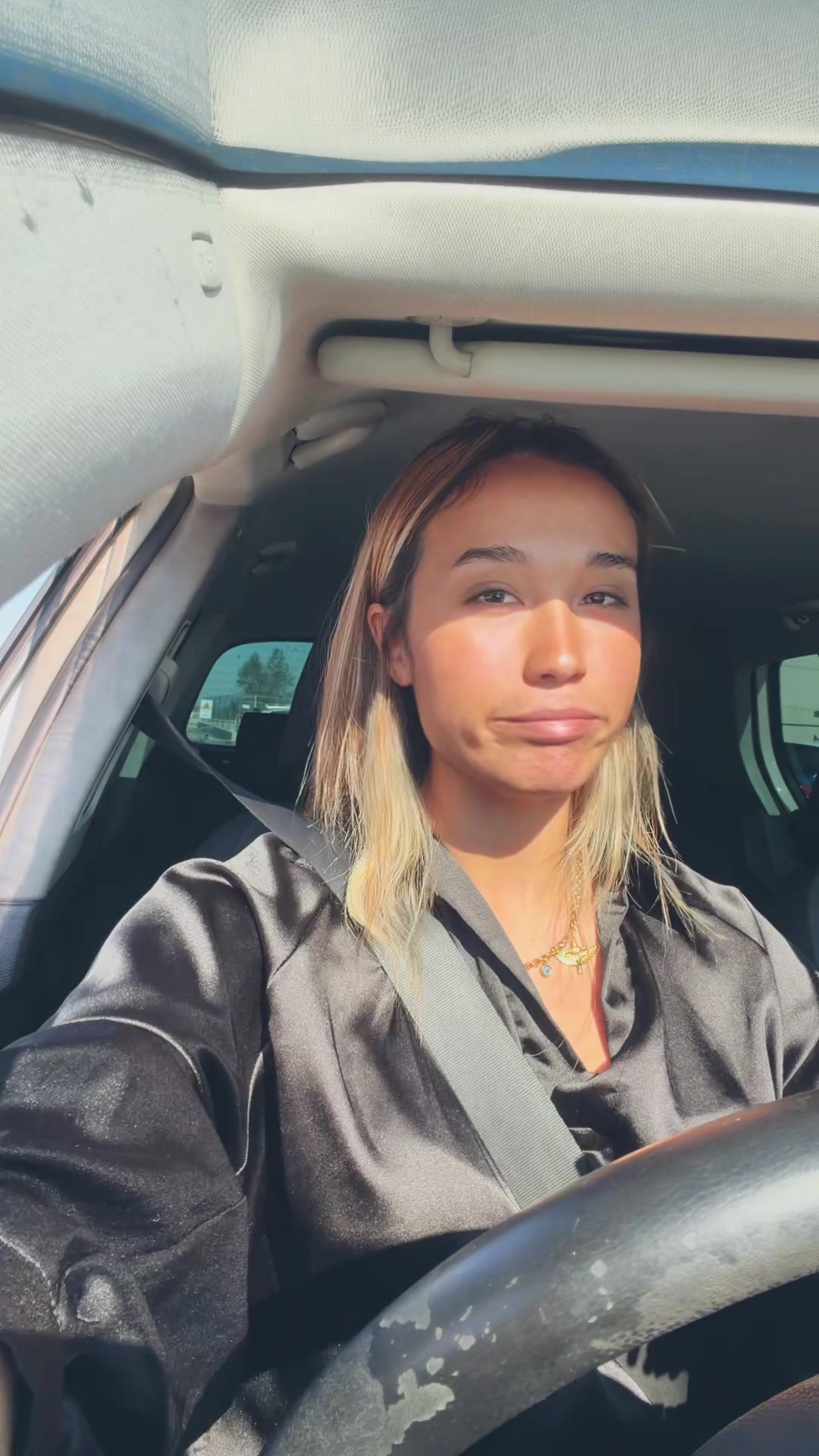 @🌴 Nikita 🌴