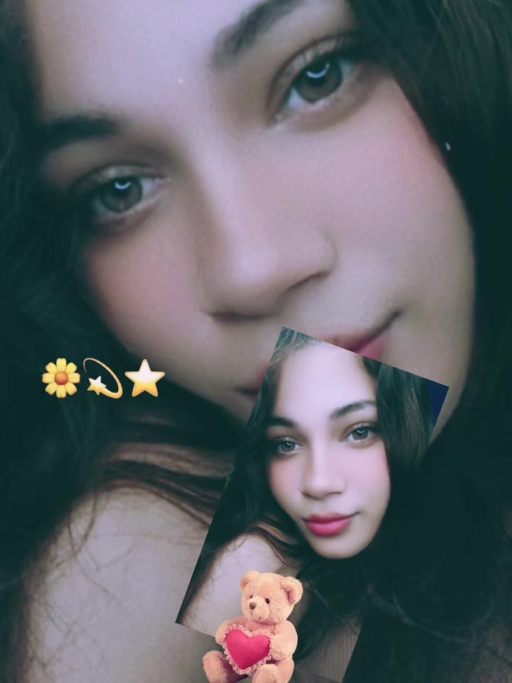 @❤️&zwj;🩹Vanessa❤️&zwj;🩹
