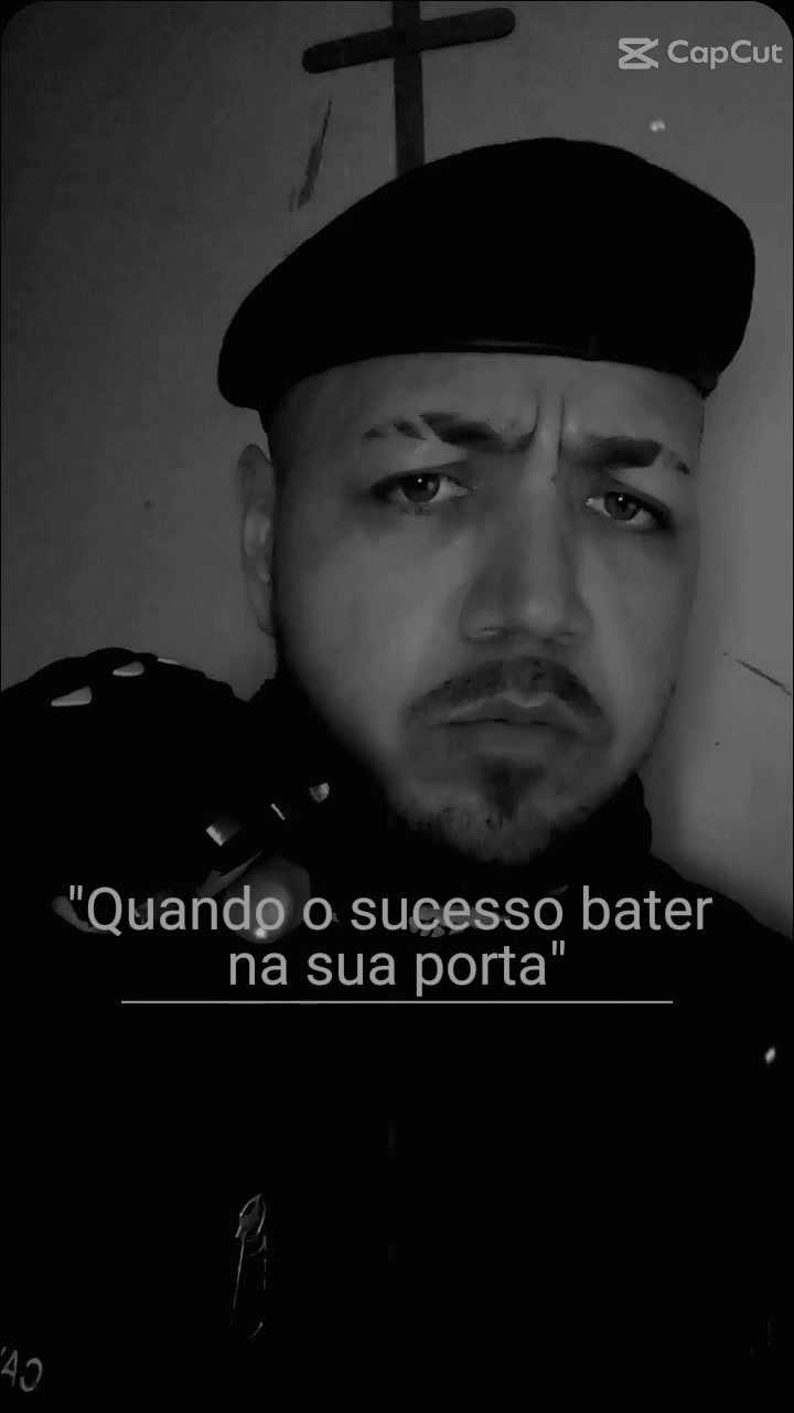 @Qra Cavalheiro