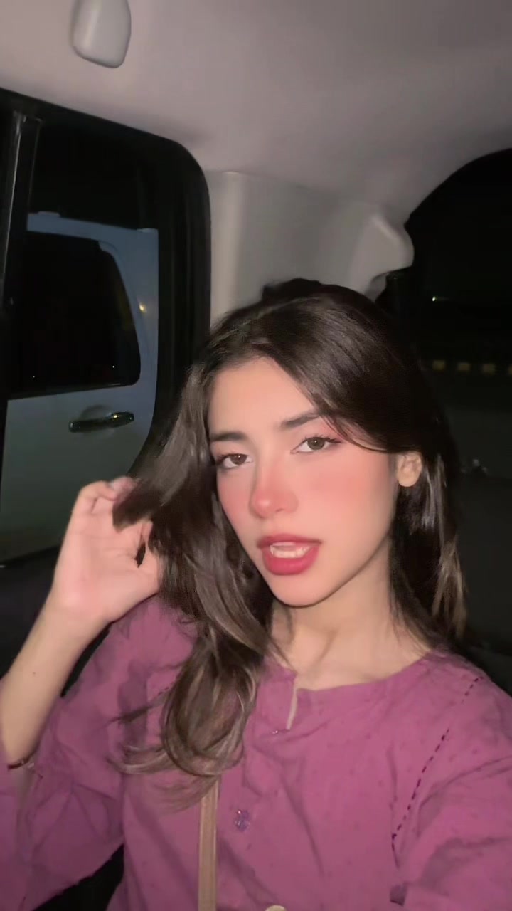 @AyeshEe🌸