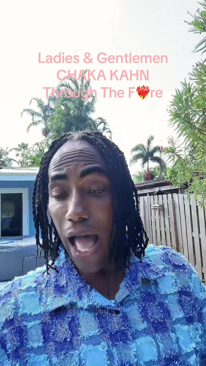 @TonyboyFL