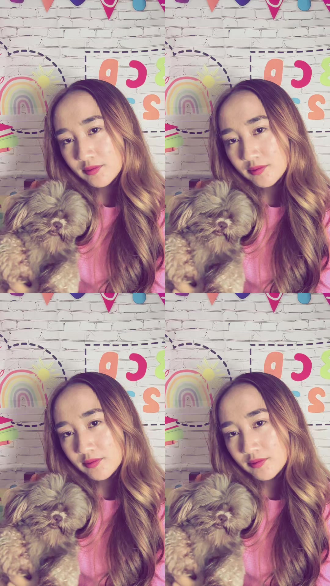@Jid