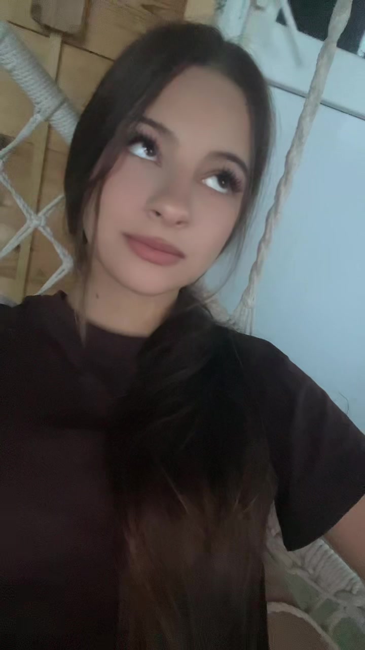 @leruaa🪽