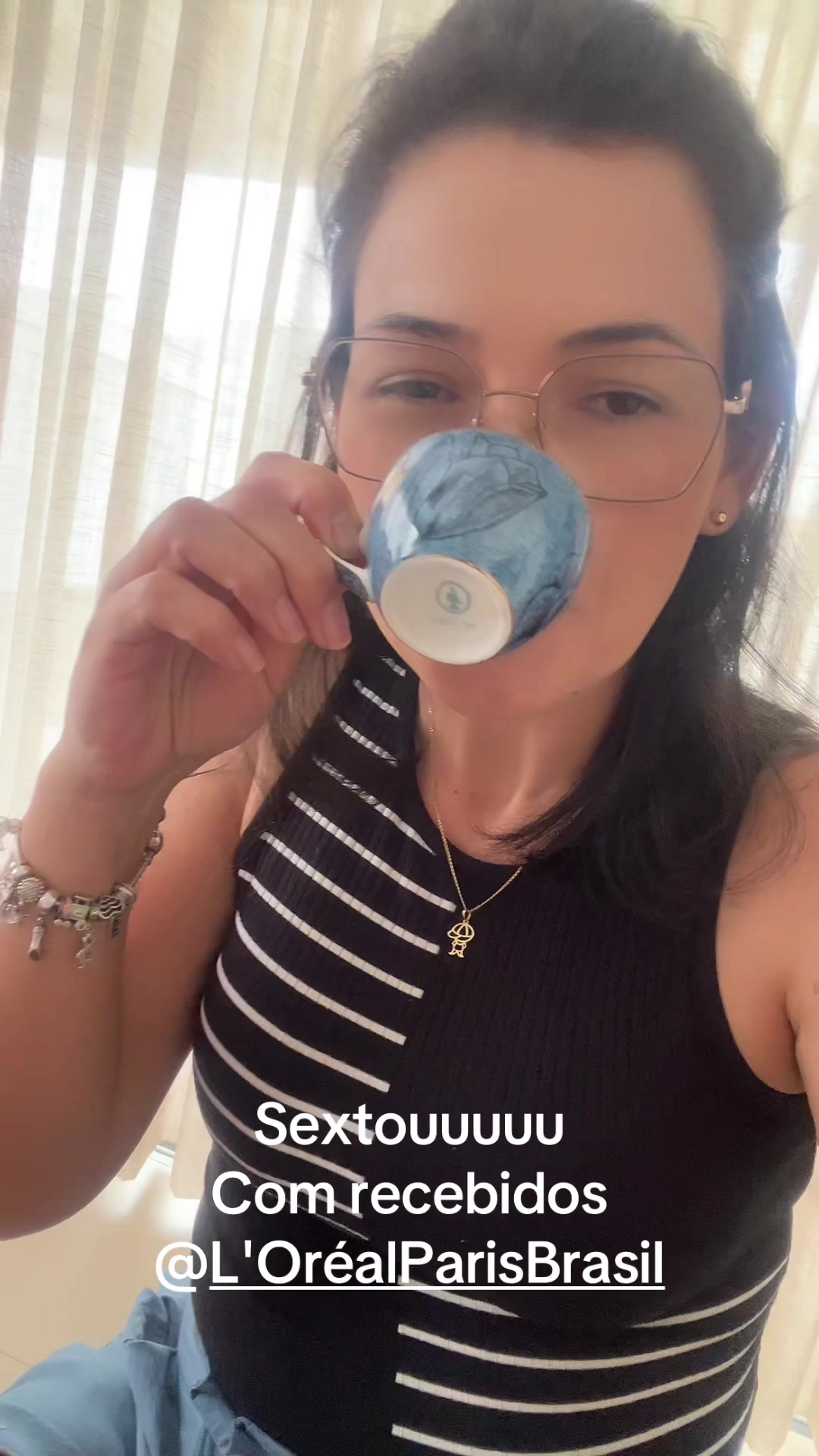 @amaetaonreceitascomamor