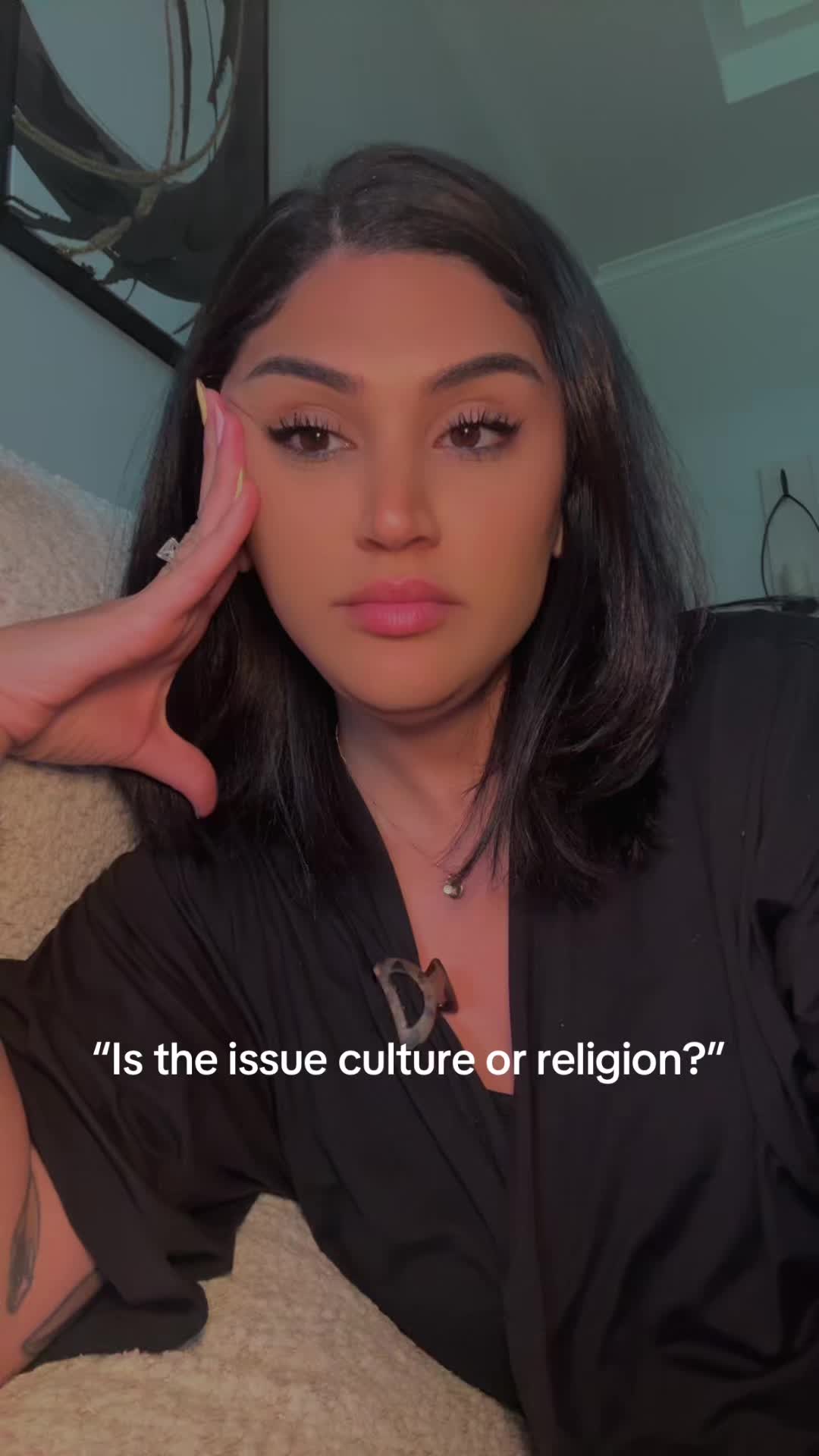 @Ameera🪬