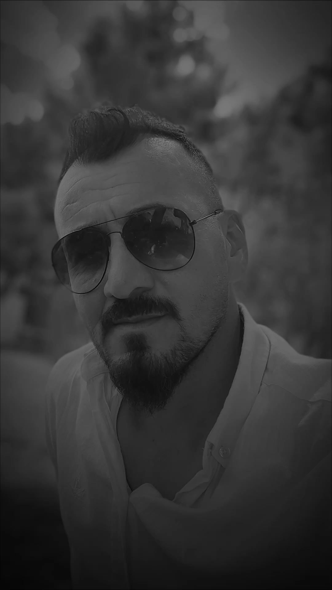 @☪︎  🇹🇷✧✧𝗔𝗁𝗺𝙚𝙩✧✧ 🇦🇿 ☪︎