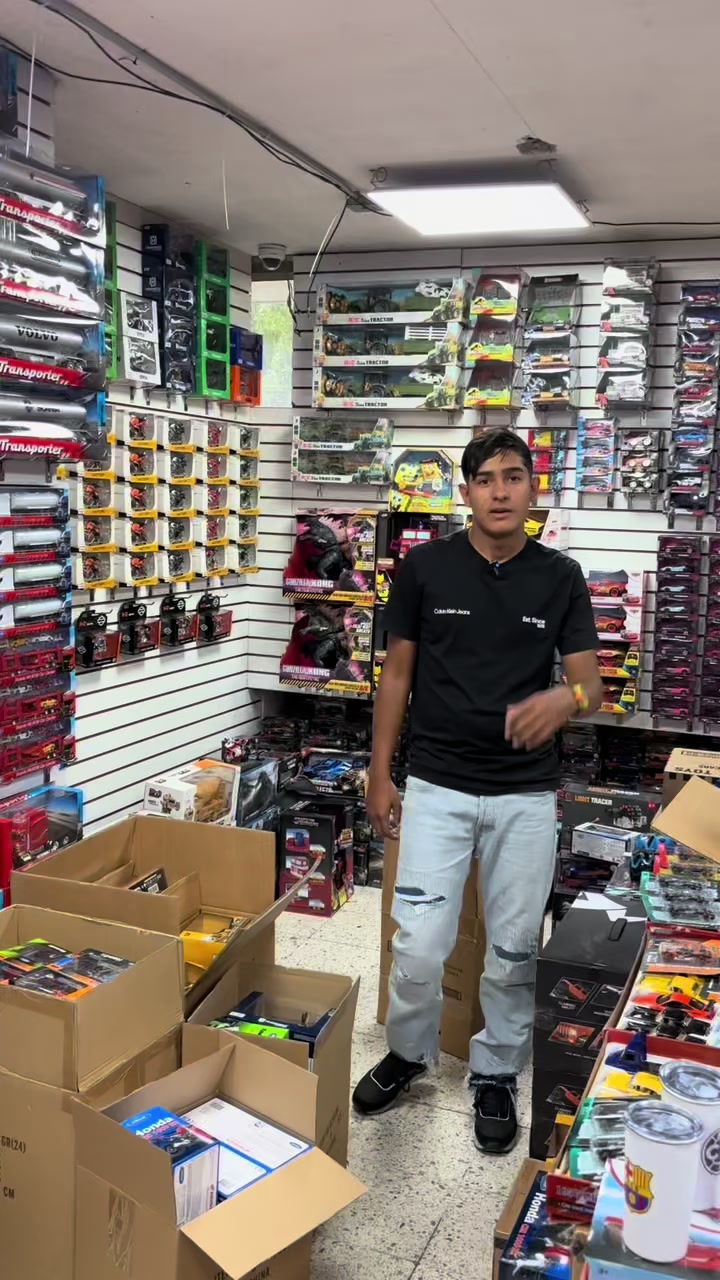 @toysfantastic2
