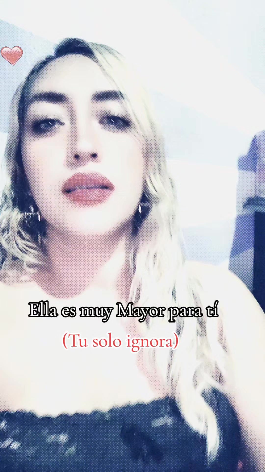 @🫦💅🏻👸🏼_YANETRG_🦁🌹❤️🩹