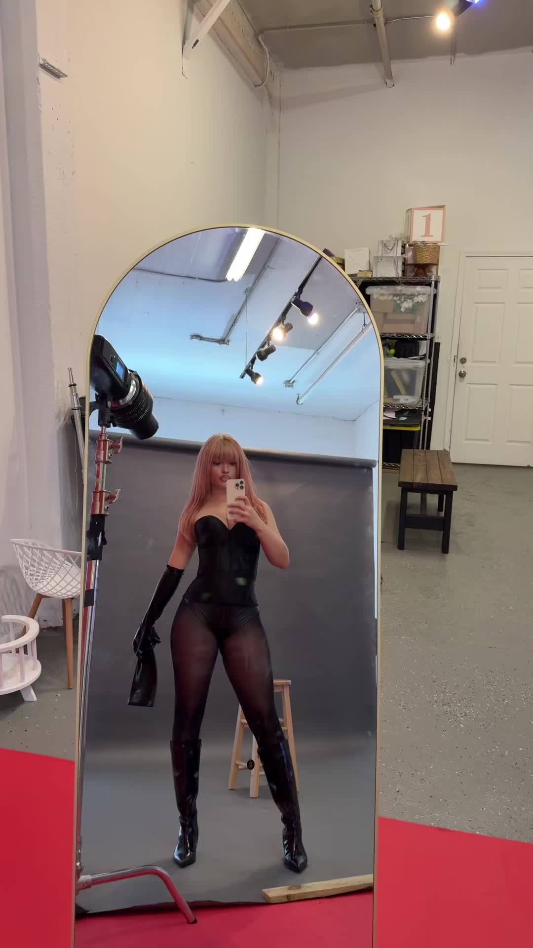 @Theangelmariee