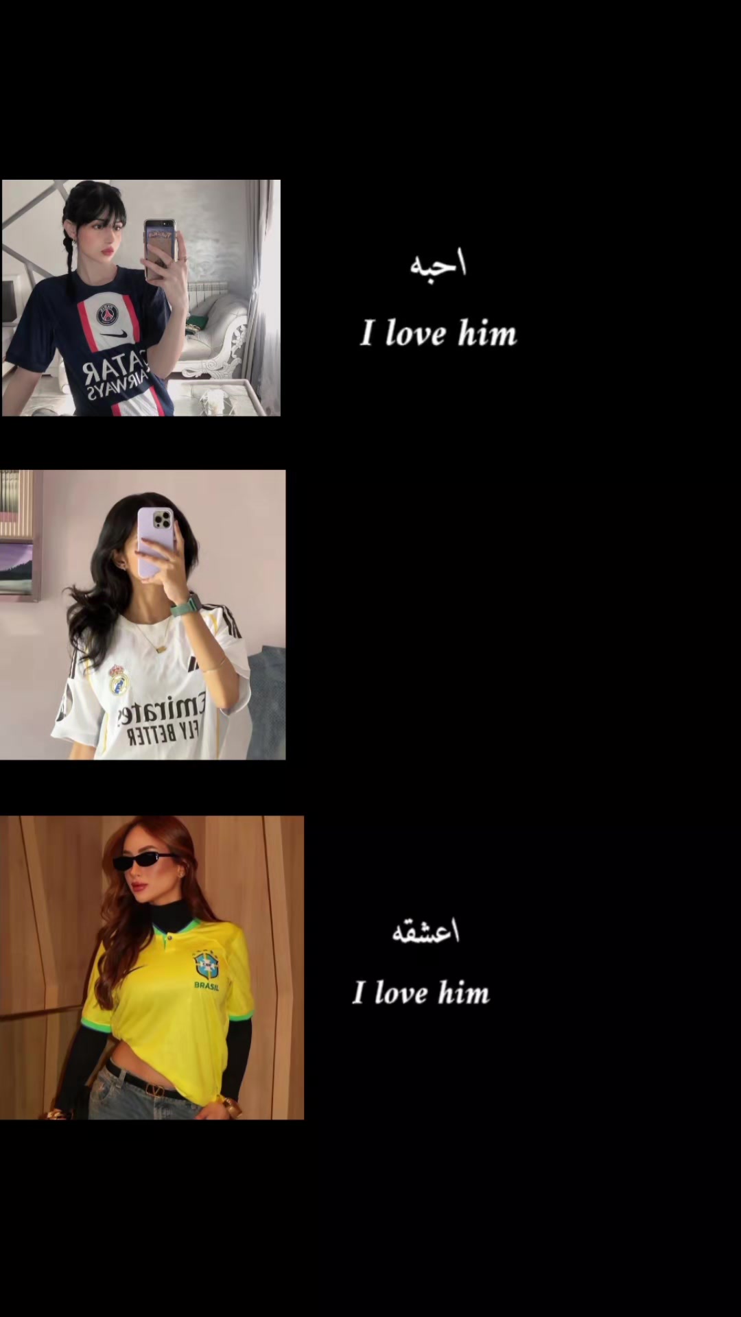 @🤍𝑅𝑒𝒶𝓁 𝓁𝑜𝓋𝑒😉