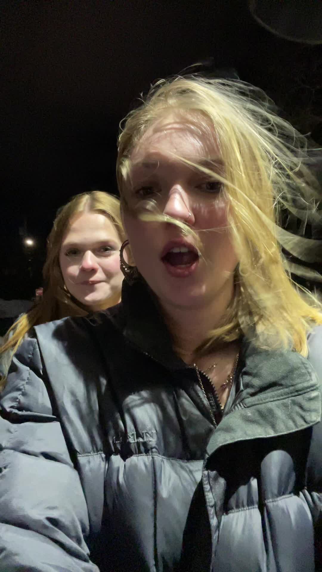 @ru