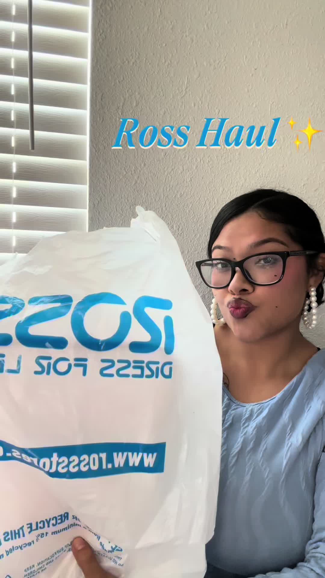 @catiii