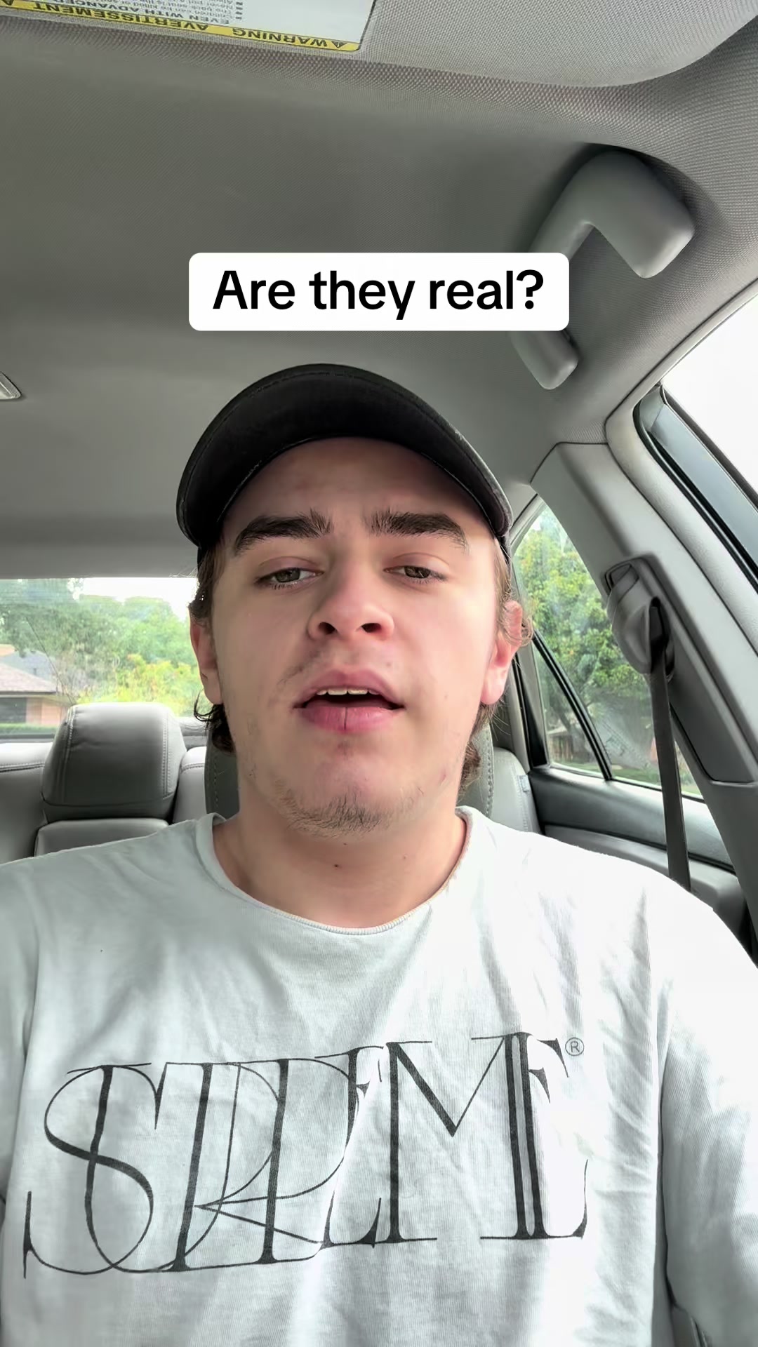 @JohnnyGonGame