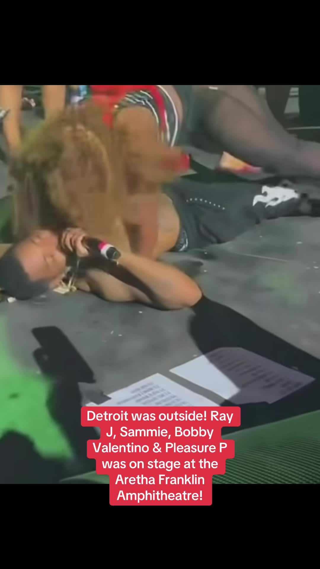@mztrickalot313