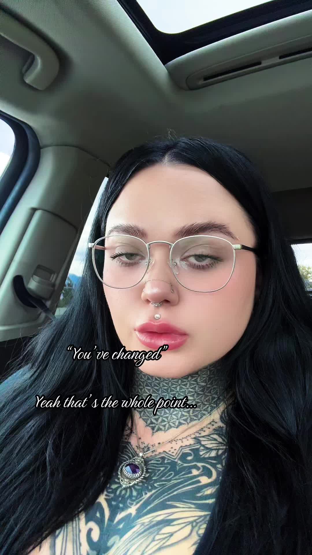 @🦇ℬ𝓇ℴℴ𝓀𝓁𝓎𝓃𝓃🦇