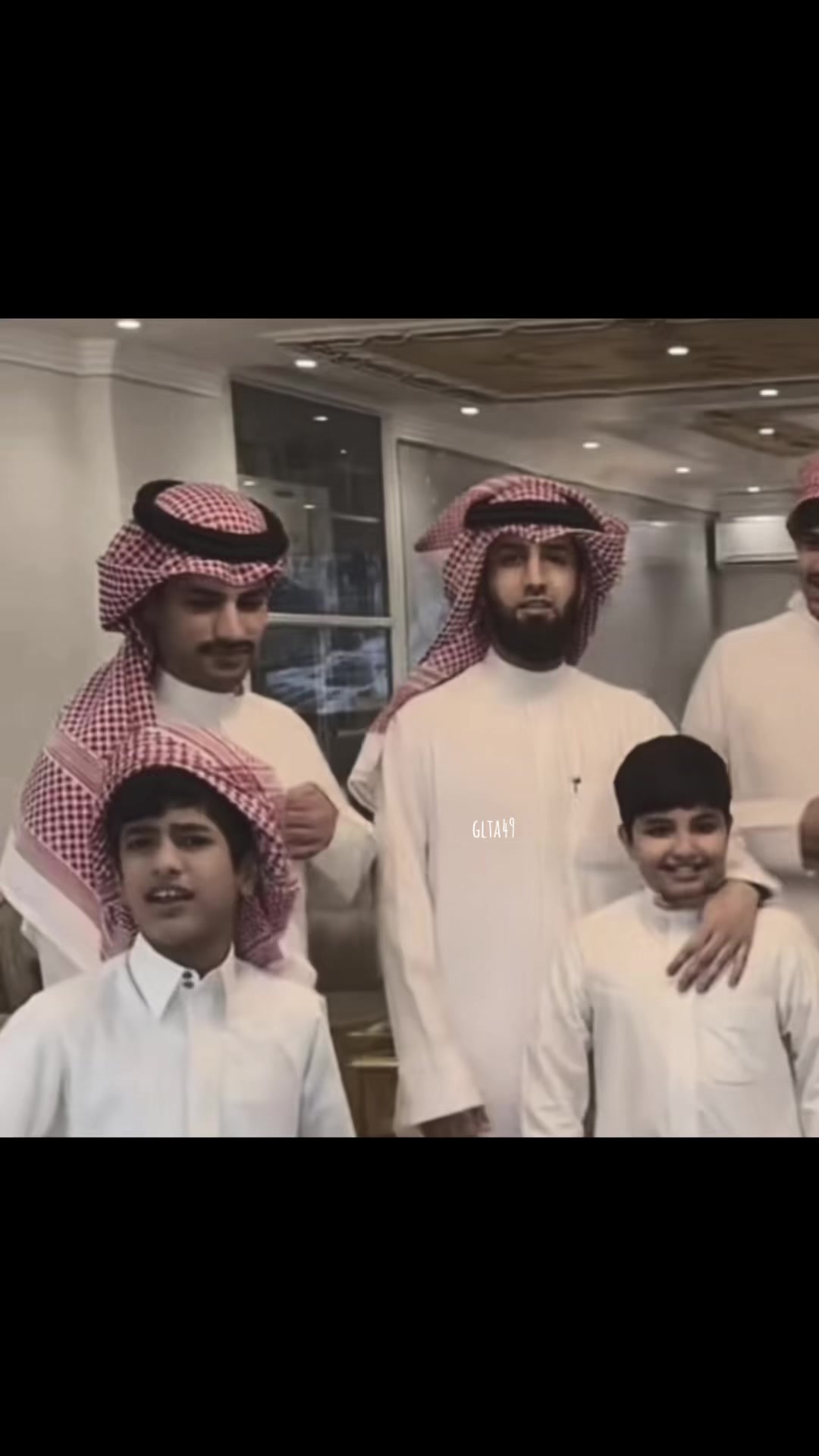 @الـ قـزيـع 🩶.