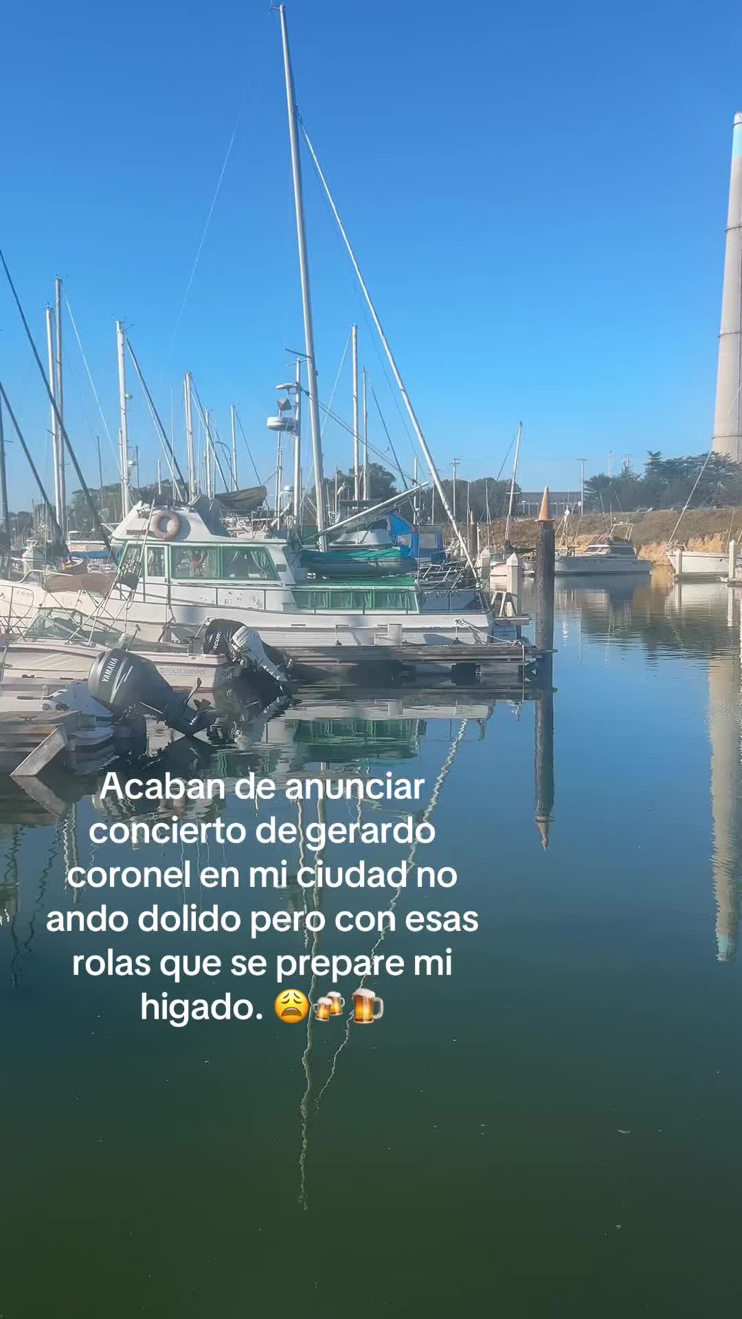@Roberto Cordova Jr