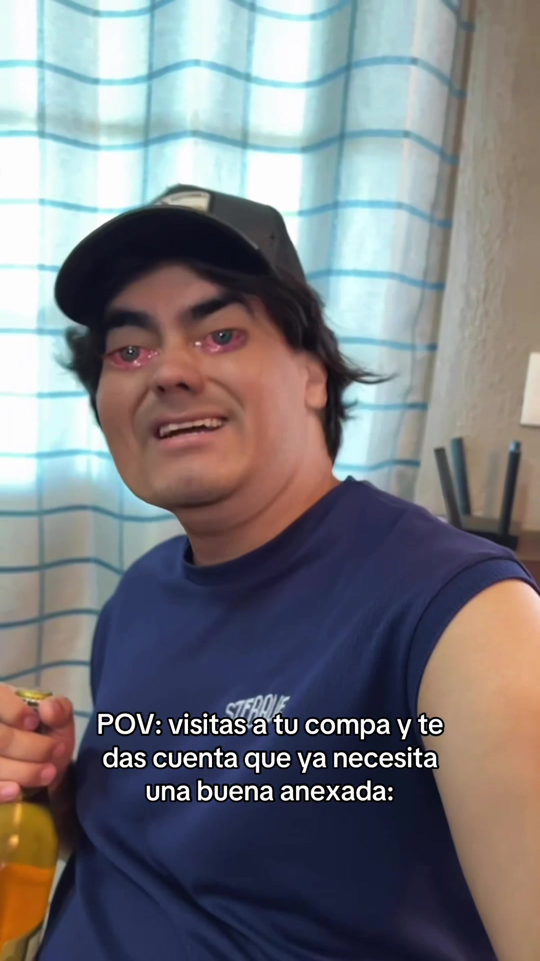 @MANANEL