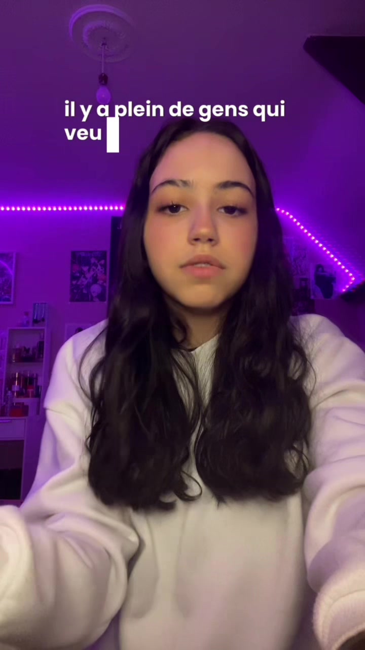 @𝑳𝑬𝑯𝑵𝑨 🎬