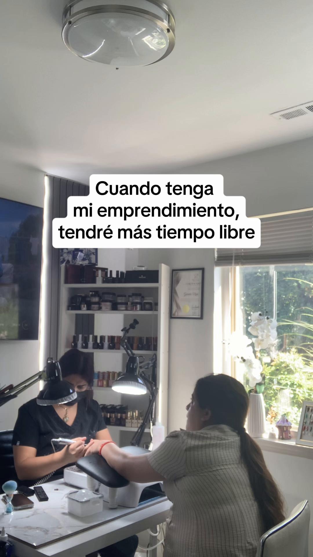 @Gabymejianails12