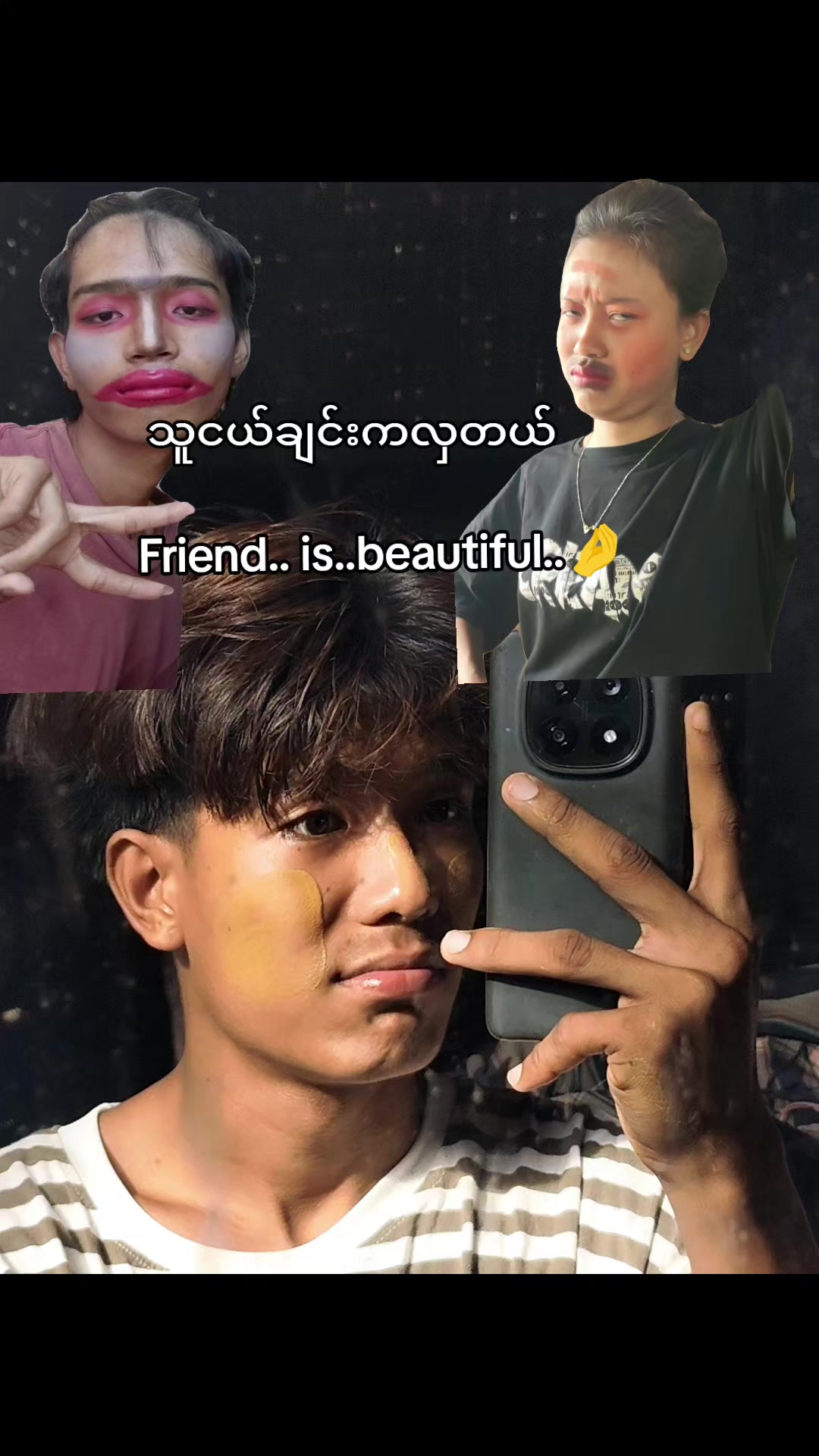 @๐แแญแแแทแบ๐(Official) ๐