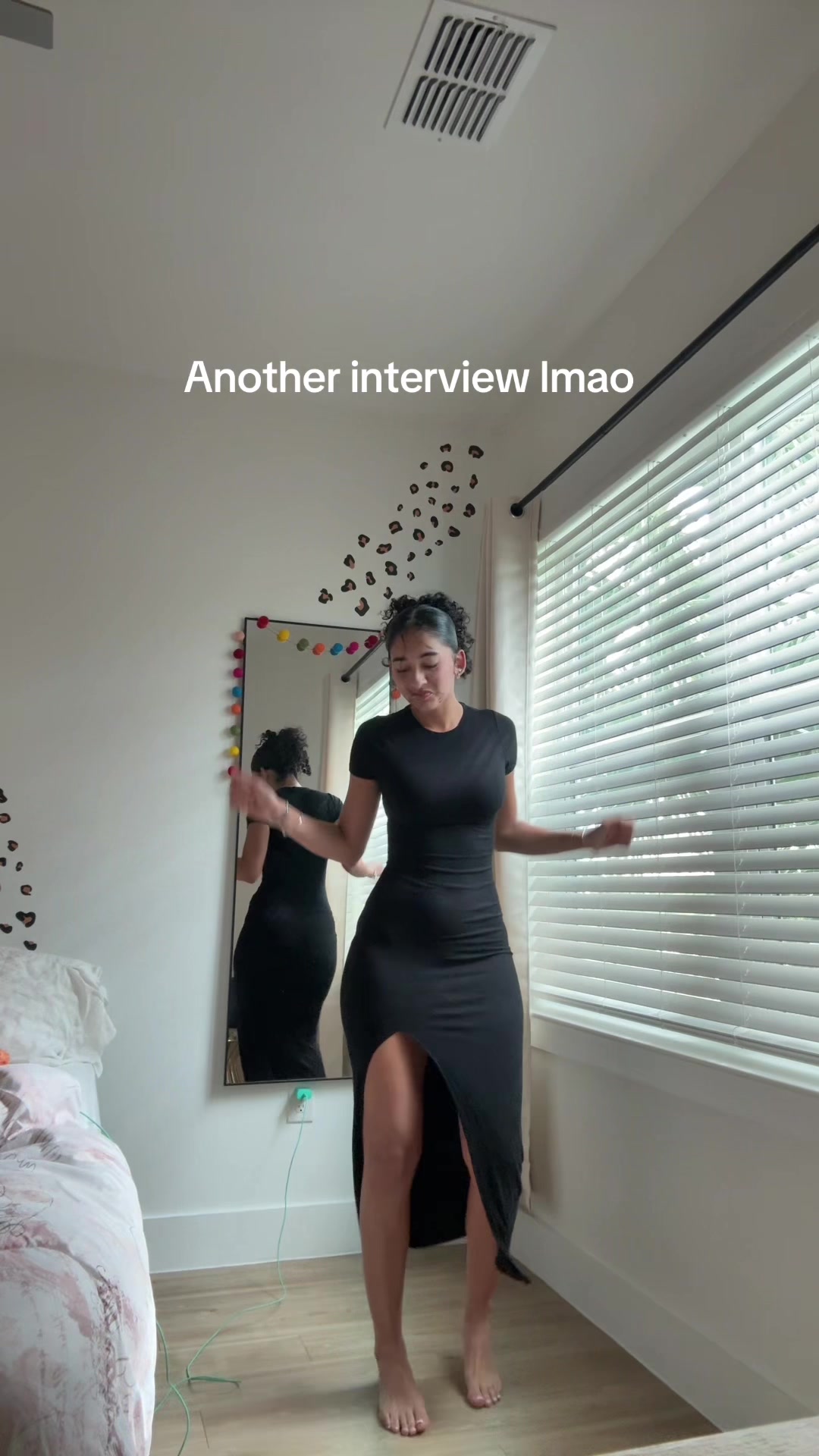 @jalidestiny