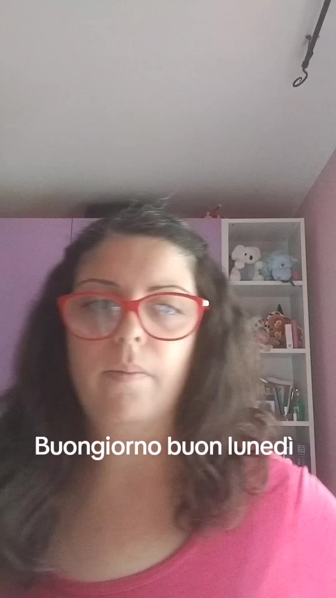 @Jessica