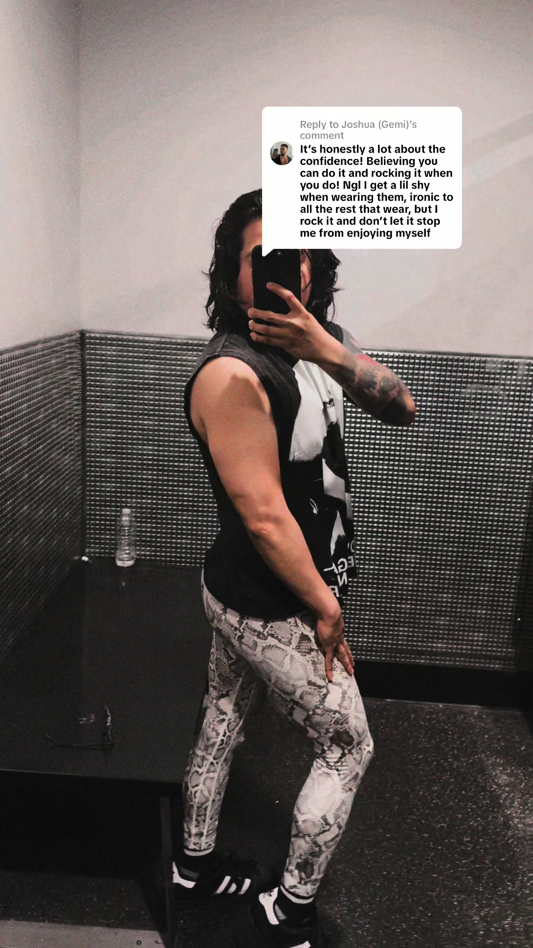 @Webs and Weights