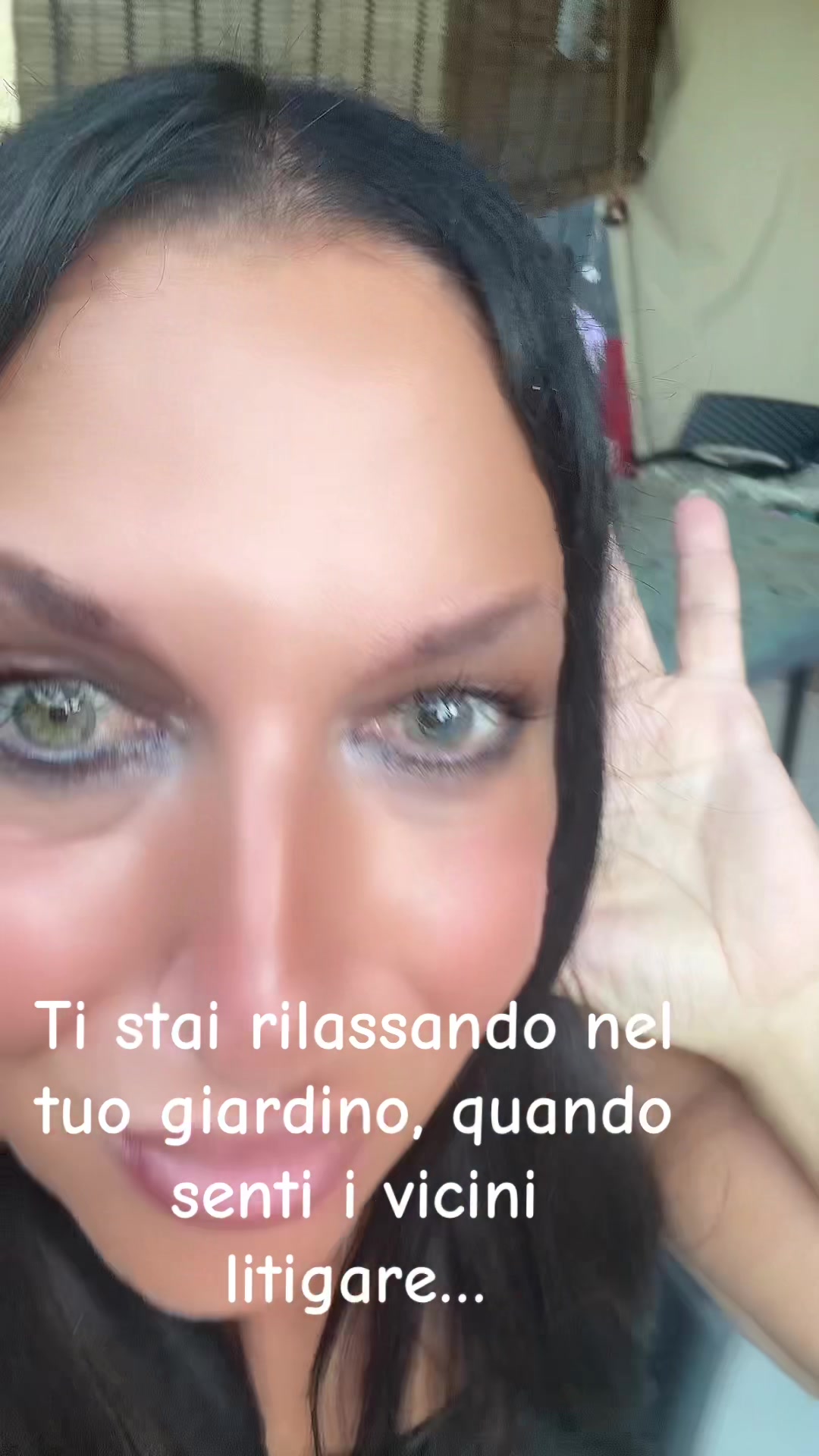 @Tina Cangialosi 💝♎️❤️💎